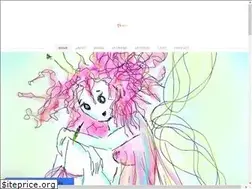 Sites similar to anaischartschenko.com