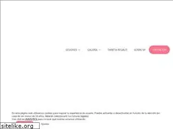 Sites similar to anaisindia.com