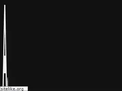 Sites similar to anaislab.com