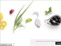 Sites similar to anaislaffond.com
