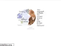 Sites similar to anaisnin.com