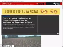 Sites similar to anaispin.com