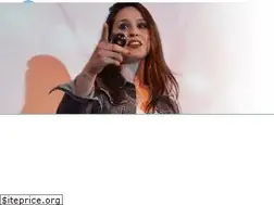 Sites similar to anaivars.com