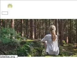 Sites similar to anajavier.com