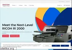 Sites similar to anajet.com
