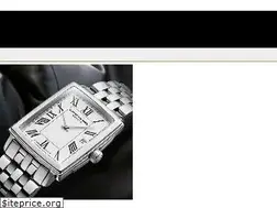 Sites similar to anajoalheiros.com