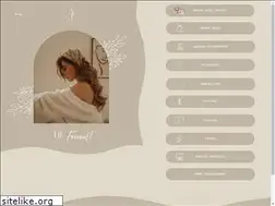 Sites similar to anajohnson.de