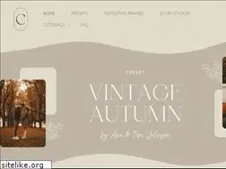 Sites similar to anajohnson.shop