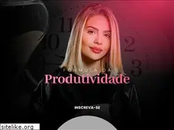 Sites similar to anajords.com