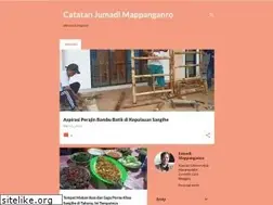 Sites similar to anak-kolaka.blogspot.com