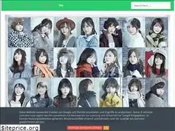 Sites similar to anakamirikaruttedoko.blogspot.com
