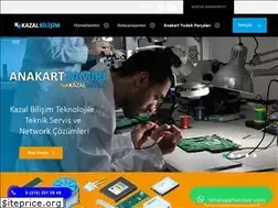Sites similar to anakarttamiri.com