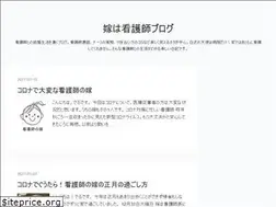 Sites similar to anakau.com