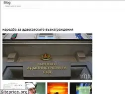 Sites similar to anakdilo.web.app