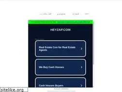 Sites similar to anakebnet.weebly.com