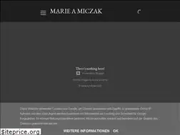 Sites similar to anakee.com