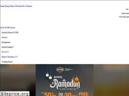 Sites similar to anakelangharley.com