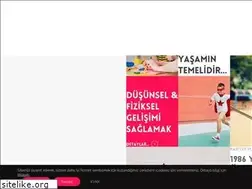 Sites similar to anakentkoleji.k12.tr