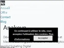 Sites similar to anakeyn.com