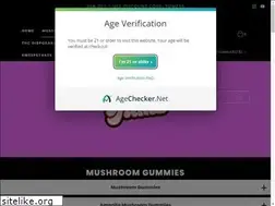Sites similar to anakgili.com