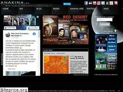 Sites similar to anakina.eu