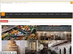 Sites similar to anakkota.com