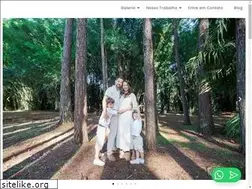 Sites similar to anakobashi.com.br