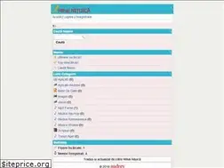 Sites similar to anakonda.3x.ro