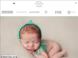 Sites similar to anakoskaphotography.com