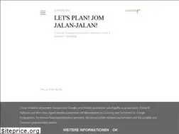 Sites similar to anakpakcikmail.blogspot.com