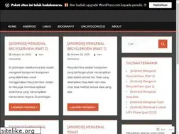Sites similar to anaktech.id