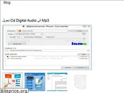 Sites similar to anakulijawa.onrender.com