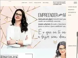 Sites similar to analebear.com