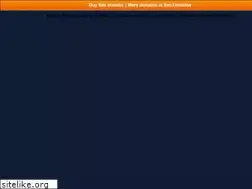Sites similar to analefseauem.ro