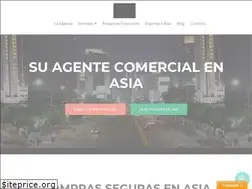 Sites similar to analema.com
