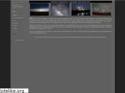 Sites similar to analemma.de