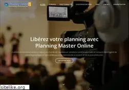 Sites similar to analemme.fr