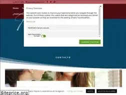 Sites similar to analeon.com