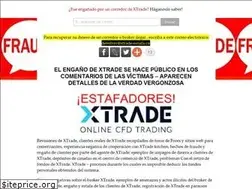 Sites similar to analesliteraturachilena.cl