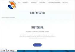 Sites similar to analgarve.com