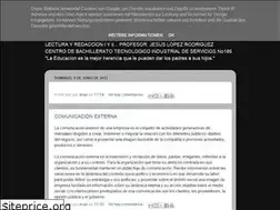 Sites similar to anali-judoali.blogspot.com