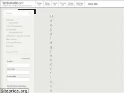 Sites similar to anali.st