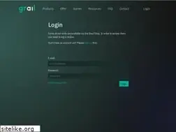 Sites similar to analike.net