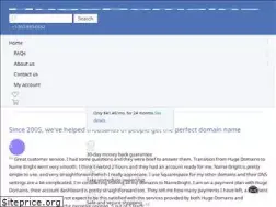 Sites similar to analisebioenergetica.com