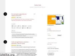 Sites similar to analisereal.com