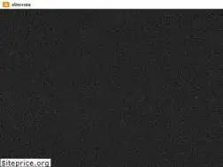 Sites similar to analisidiborsa.altervista.org