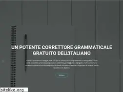 Sites similar to analisilogica.com