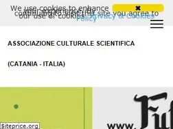 Sites similar to analisiqualitativa.com