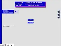 Sites similar to analisis-transaccional.net