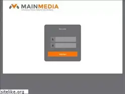 Sites similar to analisisdemedios.com